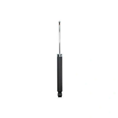 Afbeelding van Schokdemper KYB 3440030