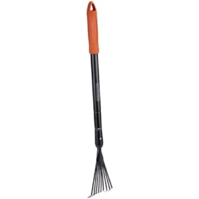 Afbeelding van Bladhark 77 Tot 110 Cm