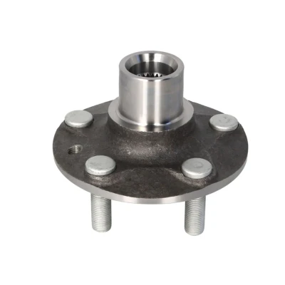 Afbeelding van BTA Wielnaaf H5I005BTA