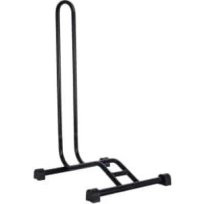 Afbeelding van Oxc Display Standaard Deluxe 11 X 63 2 Cm Zwart