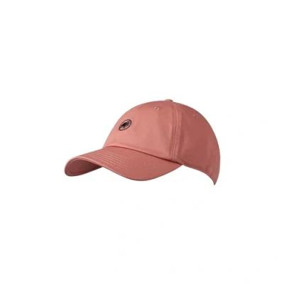 Afbeelding van Mammut Uniseks honkbalpet, brick PRT1, L