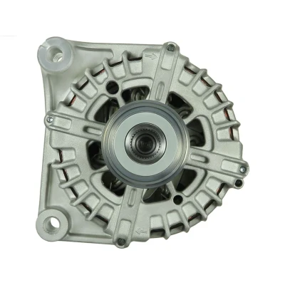 Afbeelding van Dynamo / Alternator AS PL A3416S