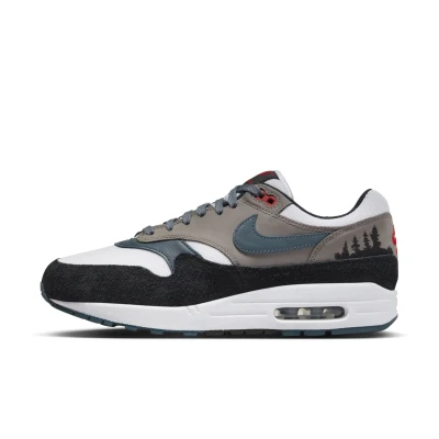 Afbeelding van Nike Air Max 1 Escape Treeline 38 EU
