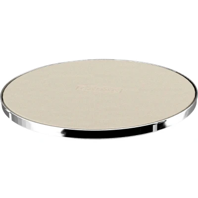 Afbeelding van Cadac Pizza Stone Pro 40