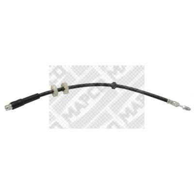 Afbeelding van Remslang MAPCO 3635