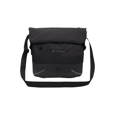 Afbeelding van Vaude 35 CM Schoudertas, Maat: One Size, Black