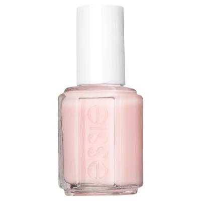 Afbeelding van Essie 13 Mademoiselle 14 ml