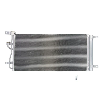 Afbeelding van Thermotec Airco condensor KTT110521