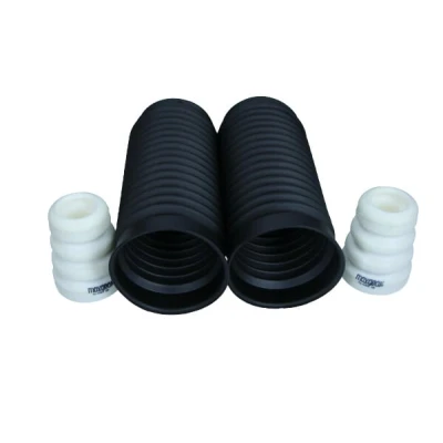 Afbeelding van Stofkap, schokdemper MAXGEAR 72 4360