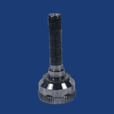 Afbeelding van Aandrijfas koppelingsset MAGNETI MARELLI 302015100176