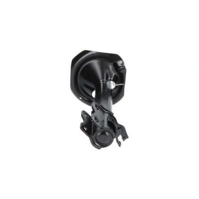 Afbeelding van KAVO PARTS SSA 6561 Schokdemper Achteras rechts Gasdruk Dubbelpijp Veerpoot Pen bovenaan NISSAN: X Trail