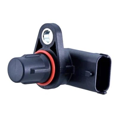 Afbeelding van Nokkenassensor HELLA 6PU 009 168 651