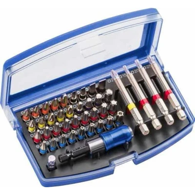 Afbeelding van KWB BIT BOX 42 DELIG S2