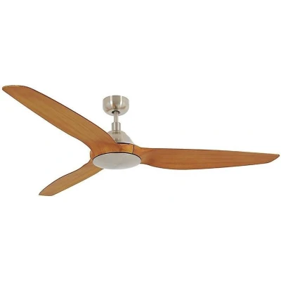 Afbeelding van Plafondventilator Beacon Lucci Air Airfusion Type A 154cm 211010