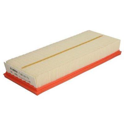 Afbeelding van Bosch Luchtfilter F 026 400 712