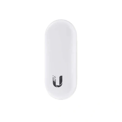 Afbeelding van Ubiquiti Networks UA Reader Lite Wit