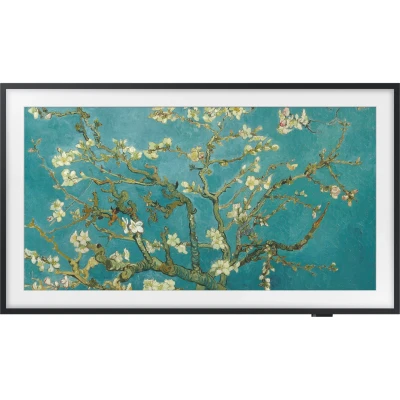 Afbeelding van Samsung The Frame 55LS03BG (2023)