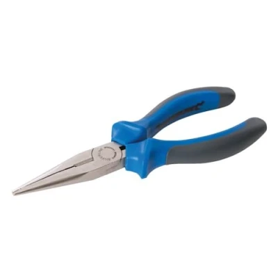 Afbeelding van Silverline Langbektang, Expert 150 mm