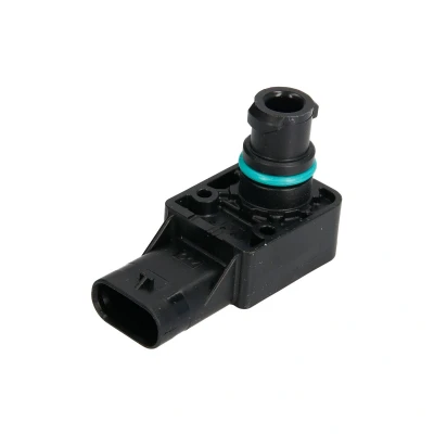 Afbeelding van Bosch Vuldruk sensor 0 261 230 506