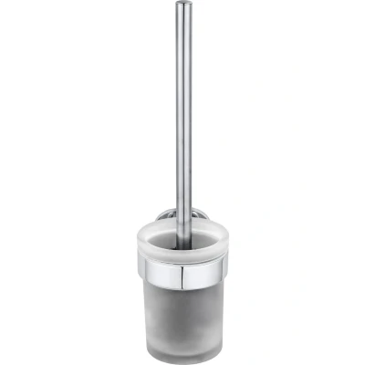 Afbeelding van WENKO Toiletset UV Loc® Maribor