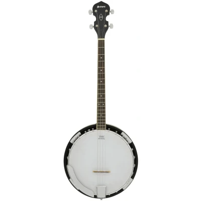 Afbeelding van akkoord BJ 4T Series Banjos