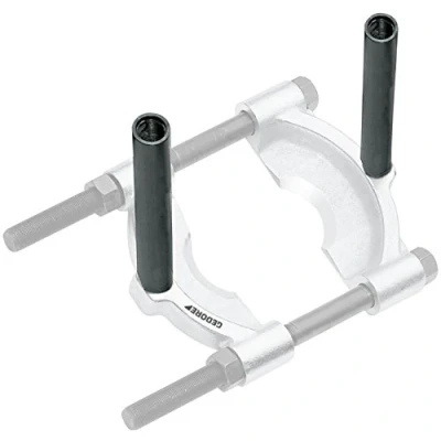 Afbeelding van Gedore Set verlengstukken M24x1,5 1.38/FV