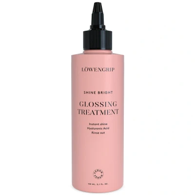 Afbeelding van Löwengrip Shine Bright Glossing Treatment (150 ml)