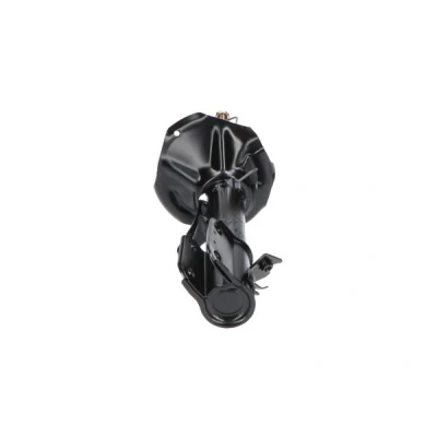 Afbeelding van Kavo Parts Schokdemper SSA 8510