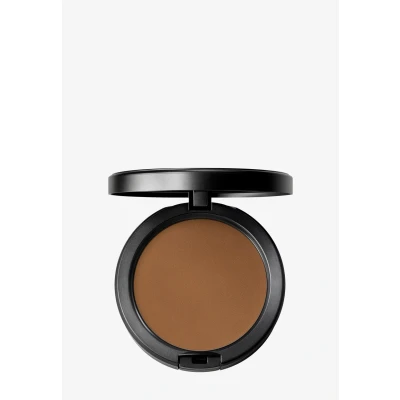 Afbeelding van MAC Studio FIX Powder PLUS Foundation Foundation, Maat: 12 g,