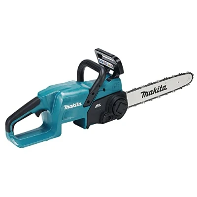 Afbeelding van Makita Kettingzaag BL 18 V LXT 35 cm DUC357Z