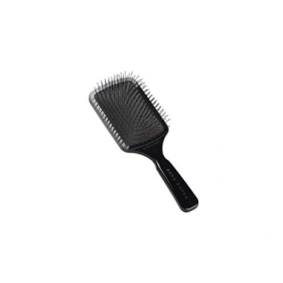 Afbeelding van Acca Kappa Douche Paddle Borstel met Zachte Nylon Pins en Hars Tip