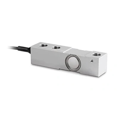 Afbeelding van Sauter CT 7500 3Q1 Scheer staaf meetcel Q1