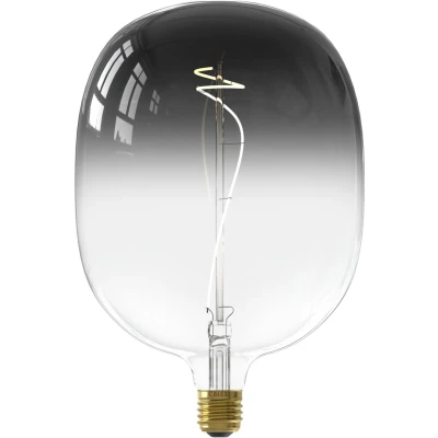 Afbeelding van Calex led lamp 144855