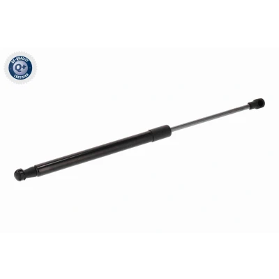 Afbeelding van VAICO V25 2835 Gasveer achterklep 390N 417mm FORD: KA Hatchback (RU8) 1.3 TDCi, 1.2 2008 2016