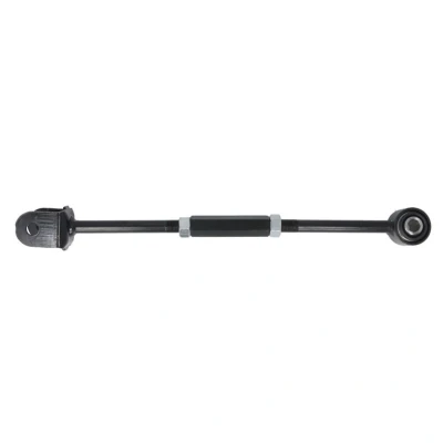 Afbeelding van Herth+Buss Jakoparts Draagarm J4942520