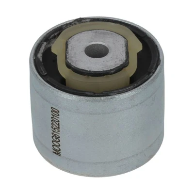 Afbeelding van Moog Draagarm / reactiearm lager JA SB 7077