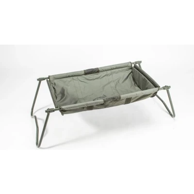 Afbeelding van Nash Tackle Carp Cradle Onthaakmat