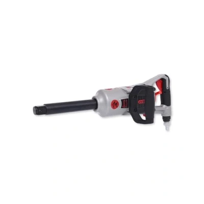 Afbeelding van KS Tools, Pneumatisch gereedschap, 1&quot; supermonster