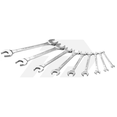 Afbeelding van Facom 44.JE8 Steeksleutelset 8 Delig 24mm