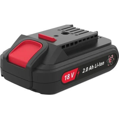 Afbeelding van Güde Accu 2,0 Ah 18V E3