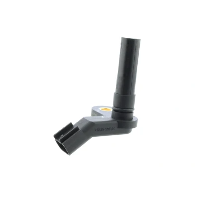 Afbeelding van Vemo Krukas positiesensor V25 72 1165