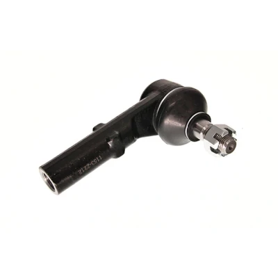 Afbeelding van Spoorstangeind MAXGEAR 69 1226