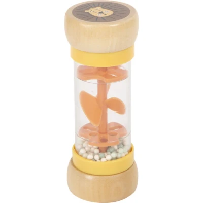 Afbeelding van Regenmaker &quot; Safari&quot;