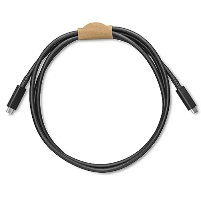 Afbeelding van Wacom Eén USB C kabel voor One 12 en 13 touch