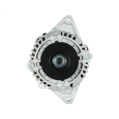 Afbeelding van Dynamo / Alternator AS PL A5003
