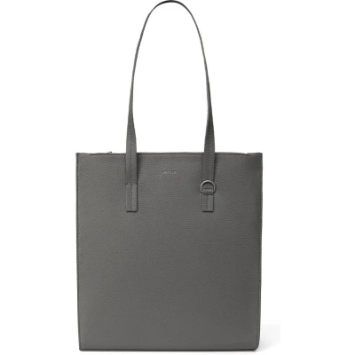 Afbeelding van Matt &amp; Nat Canci Purity Tote Bag Shade