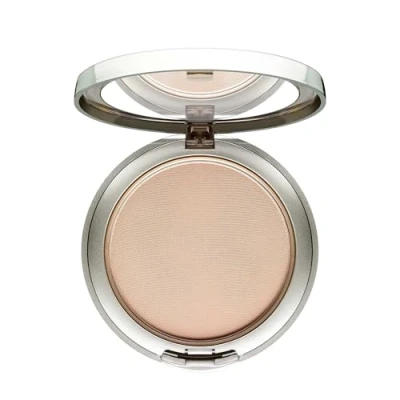 Afbeelding van Artdeco Hydra Mineral Compact Foundation 60 Light Beige 10 G