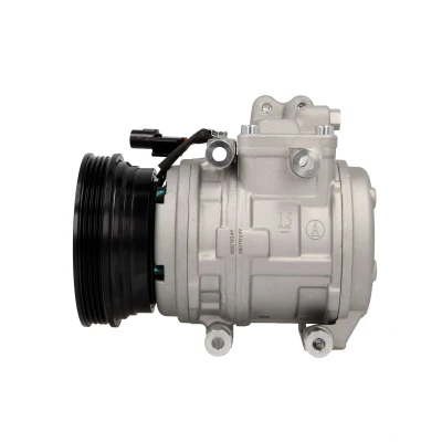 Afbeelding van Compressor, airconditioning BOSCH 1 986 AD1 165