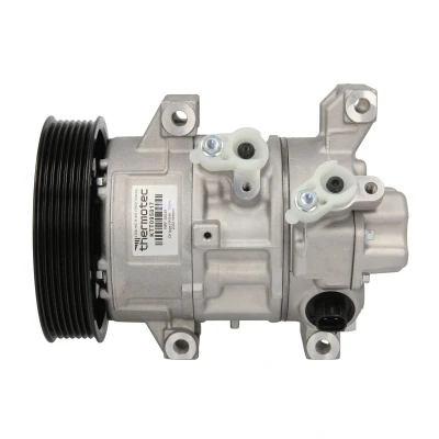 Afbeelding van Thermotec Airco compressor KTT095017