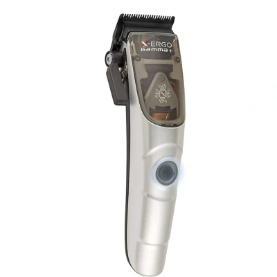 Afbeelding van Gamma+ X Ergo Tondeuse